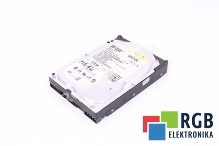 WD200BB-00DEA0 WESTERN DIGITAL 3.5" 20GB IDE
