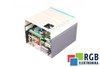 6RA2218-6DV62-0 SIEMENS D400/30 MREQ-GDG6V62-3A3 SIMOREG K