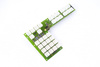 71518.000 SUTRON CLAVIER