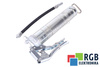LAGH 400 SKF PISTOLET GRAISSEUR