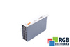 0.883.075-0 GRUNDIG