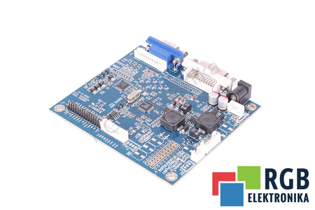 E326517 AMONGO RTD2525L ZL200930169345 POUR PIÈCES