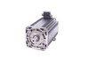 MDD115C-N-030-R2L-130GB0 INDRAMAT R911266523
