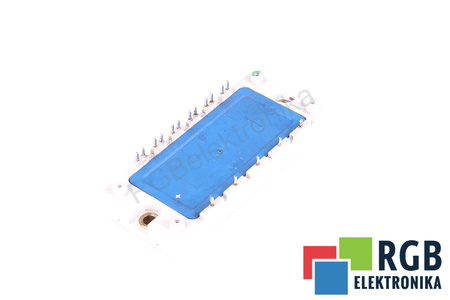 BSM25GD120DN2E3224 EUPEC ECONO PACK 2K