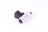 PEV-1/4-B-0D FESTO 15-175PSI PRESSOSTAT