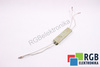 3T005236-4 NOBLE 2 OHM + 15 KOHM + 15 KOHM