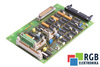 6FX1125-7AA02 SIEMENS SINUMERIK 3 POUR PIÈCES