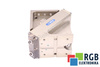PSK40/2 ABB 308202 POUR ABB