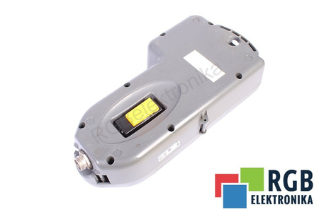 A02B-0259-0221#A FANUC BOÎTIER