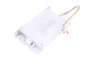 FPFJ100S5 HF-SHIELDING