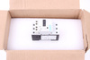3RV1011-1AA10 SIEMENS SIRIUS DISJONCTEUR MOTEUR