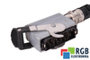 347262-86 YASKAWA MOTOMAN 20M CÂBLE