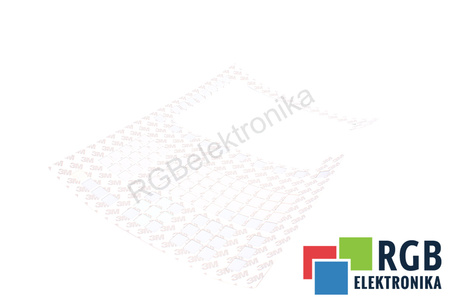 6FC5370-4AT20-0AA0 SINUMERIK 828D BASIC T FAÇADE DE PROTECTION REMPLACEMENT