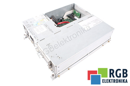 6FC5210-0DF31-2AB0 SIEMENS SINUMERIK PCU 50.3B-C VERSION A