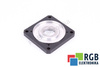 LSN-127-1200-40-560/T4.S4X LTI PALIER AVANT