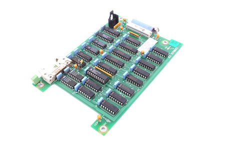 PGR8025/30 FAGOR POUR UC8000TG-I