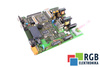 P2IF2/3 B&R AUTOMATION CS0164100110-02