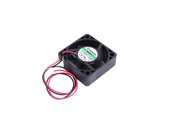 MF30101V1-1000U-A99 SUNON 30X30X10MM, 12V VENTILATEUR