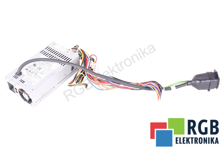 ENP-0812A ENHANCE ELECTRONICS