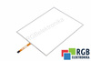 HT150A-NEOFS52 ÉCRAN TACTILE REMPLACEMENT