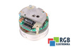 G61HCLDB1-1000-53X-DSBX LITTON CODEUR