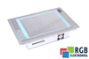 6AV7885-2AK10-1DA2 SIEMENS SIMATIC HMI IPC577C