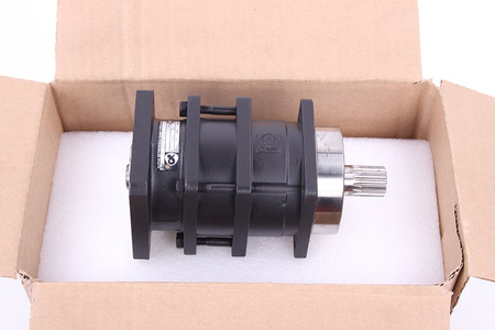 SP75-M2-20E ALPHA GETRIEBEBAU I=4
