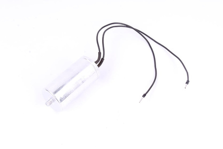 CONDENSATEUR MP08/4/1000/2 ITT 1000V, 4UF