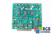 8504-3 BERGES POUR US11000/1