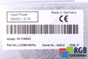 84-0079 PIÈCE DE RECHANGE POUR FANUC SERIE 6BT 11M 11T 6B 0 0T 3MB 11 15-M 6T 6M 0M MONITEUR LCD