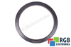 VS-055 DICHTOMATIK JOINT SPI