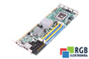 PCE-5124 ADVANTECH 19A2512403 POUR PIÈCES