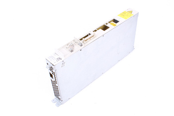 6SN1146-1AB00-0BA1 SIEMENS BOÎTIER