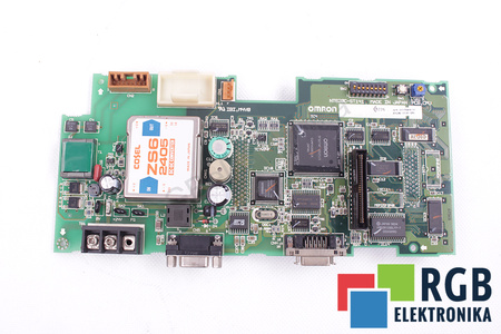 3323201-7B OMRON POUR NT620C-ST141
