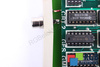CRT2 K05-0725 GS1 ERNI