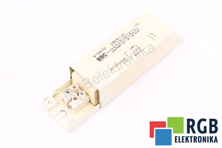 14/220/50 SF50-B2 BBC BROWN BOVERI SECTIONNEUR
