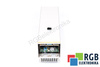 6SE1133-4AB00 SIEMENS SIMOVERT P D380/50