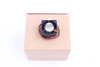 109P0424H316 SANYO DENKI SAN ACE 40 40X40X28MM, 24V VENTILATEUR