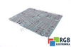 DSCC ASSY 2123313-3 GE YOKOGAWA MEDICAL SYSTEMS POUR LOGIQ 400