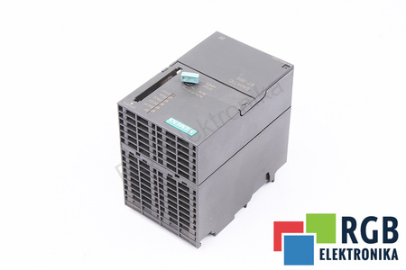 6ES7314-1AE01-0AB0 SIEMENS CPU 314 SIMATIC S7-300