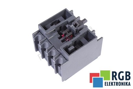 LADN31 SCHNEIDER ELECTRIC