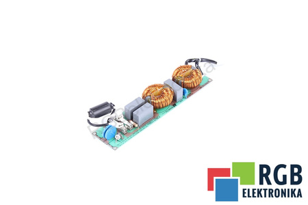 3352-02/3 MAGNETEK