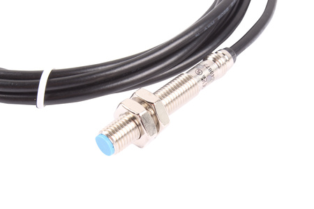 IME08-02BPSZW2S SICK 1040872 IME CAPTEUR DE PROXIMITÉ INDUCTIF