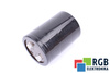 CONDENSATEUR ALS31A332NF400 BHC COMPONENTS LTD BHC 3300UF