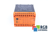 BN5983.53/104 DOLD RELAIS DE SÉCURITÉ