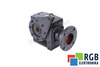 SK.12080ADSH NORD IEC80 I=58.27 RÉDUCTEUR