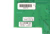 IDS004.00-B1 IDS AS003