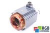 SJ-P2.2AM MITSUBISHI ELECTRIC STATOR