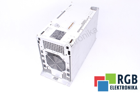 UE211D HEIDENHAIN ID.NR. 558303-01 BOÎTIER