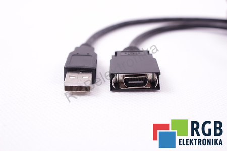 CÂBLE USB-CN226 TING XIN